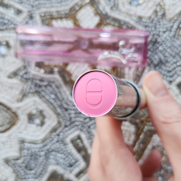 BRAND NEW IN BOX Dior Backstage Rosy Glow Stick - Picture 5 of 5